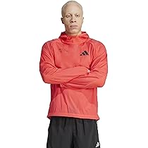 ラグビー　リーグワン　adidas トヨタヴェルブリッツ スウェットパーカー新品 ラグビー リーグワン adidas トヨタヴェルブリッツ スウェット